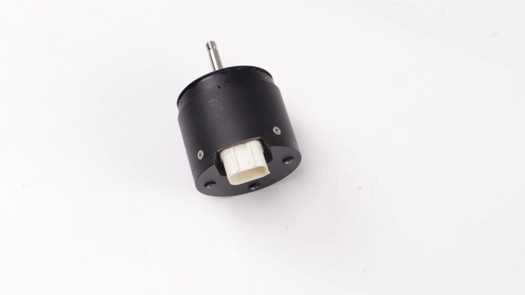 DJI Agras T50/T25/T40/T20P Centrifugal Motor