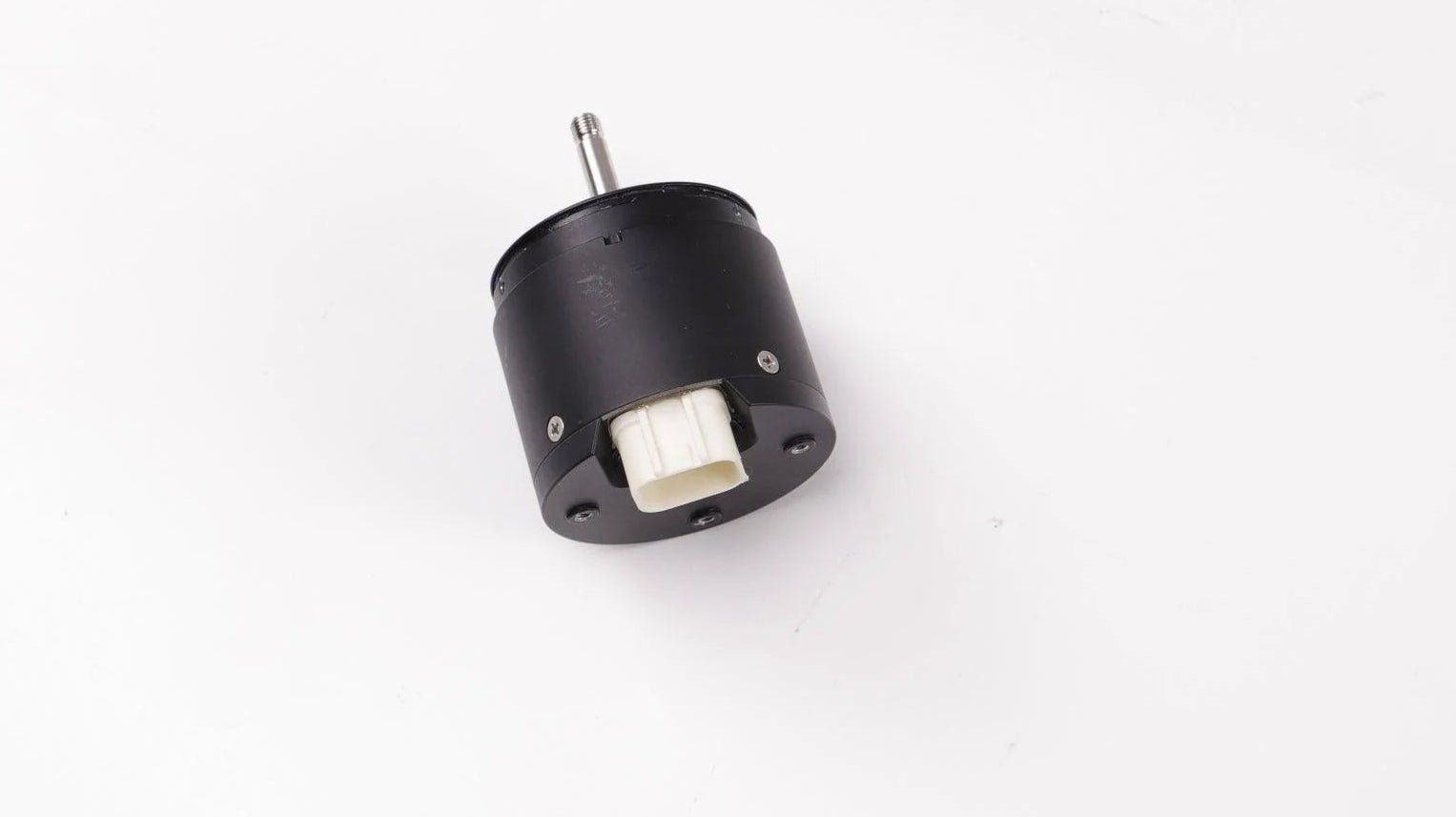 DJI Agras T50/T25/T40/T20P Centrifugal Motor