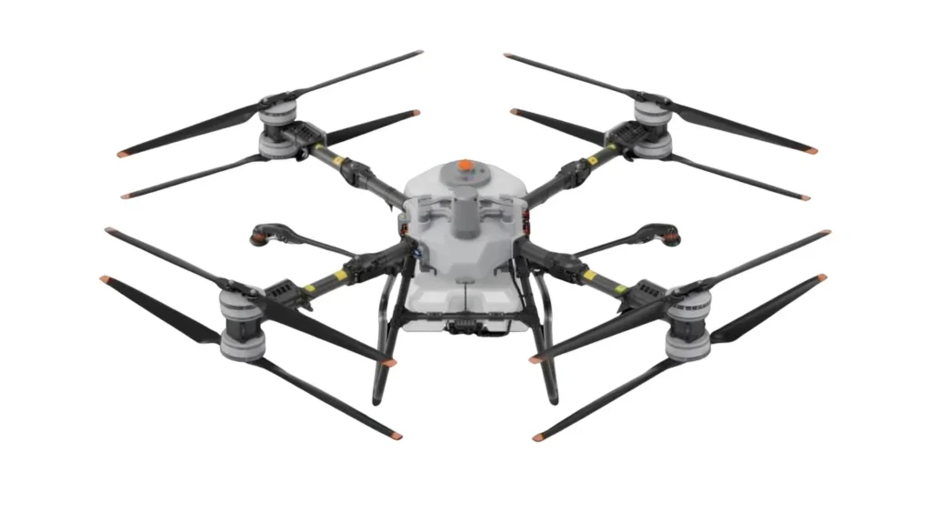 DJI Agras T55