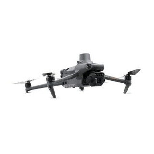DJI Mavic 3 Multispectral