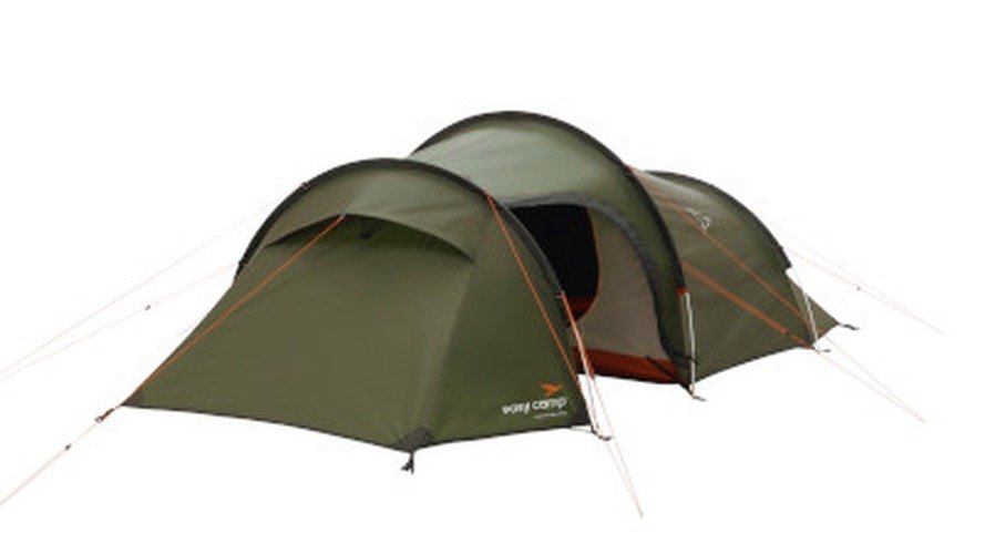 Easy Camp Pasvik 3 Tent