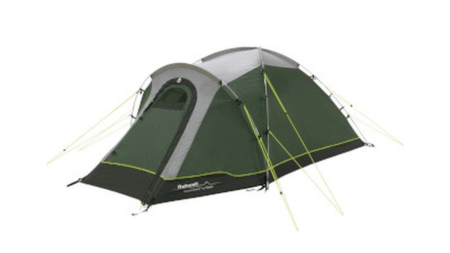 Outwell Cloud 2 Tent