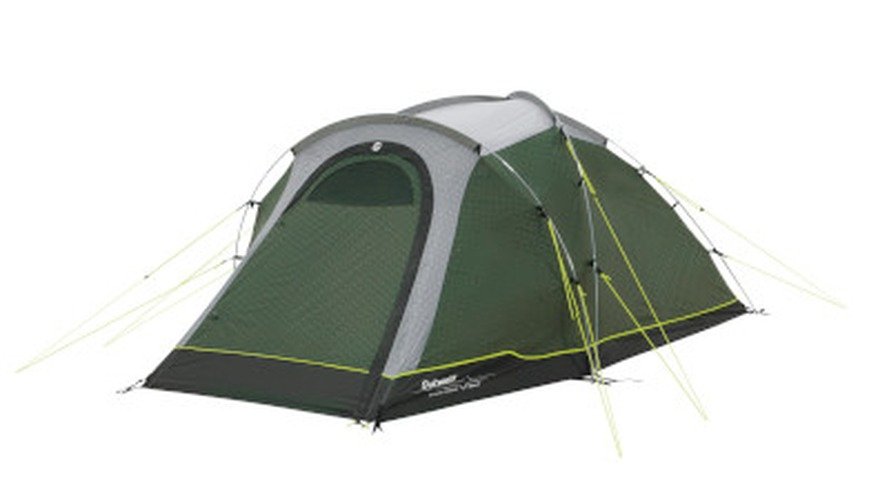 Outwell Cloud 3 Tent